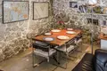 Вилла 4 спальни 258 м² Город Пула, Хорватия