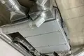 Коммерческое помещение 331 м² в Минске, Беларусь