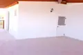 5-Schlafzimmer-Villa 240 m² Vasilia, Nordzypern