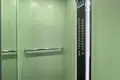 Apartment 66 m² Minsk, Belarus