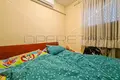 Apartamento 3 habitaciones 63 m² Zagreb, Croacia