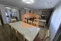 Mieszkanie 4 pokoi 87 m² Bashkia Durres, Albania