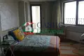 Maison 5 chambres 590 m² Kocharitsa, Bulgarie