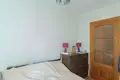 3 room apartment 47 m² Odesa, Ukraine