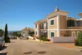 Mieszkanie 2 pokoi 85 m² Casares, Hiszpania