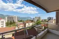 Mieszkanie 2 pokoi 46 m² Budva, Czarnogóra