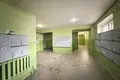 Wohnung 3 zimmer 60 m² Minsk, Belarus
