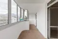 Wohnung 1 Schlafzimmer 48 m² Bar, Montenegro
