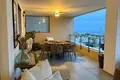 Appartement 2 chambres 106 m² Dos Hermanas, Espagne