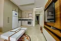 Commercial property 1 600 m² in Fethiye, Turkey