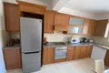 Szeregowiec 2 pokoi 92 m² w Tala, Cypr