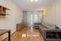 Wohnung 1 zimmer 50 m² Minsk, Belarus