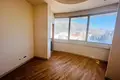 Квартира 2 спальни 108 м² Будва, Черногория