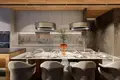 Appartement 4 chambres 548 m² Kamala, Thaïlande
