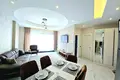 1 bedroom apartment 65 m² Kargıcak, Turkey