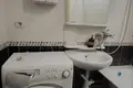 1 room apartment 44 m² Minsk, Belarus