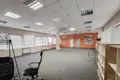 Büro 66 m² in Minsk, Belarus