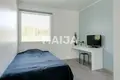 Haus 5 zimmer 137 m² Riihimaki, Finnland