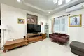 3 bedroom house  Huai Yai, Thailand