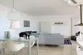 Willa 4 pokoi 341 m² Altea, Hiszpania
