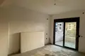 Casa 4 habitaciones 137 m² Municipality of Nea Propontida, Grecia