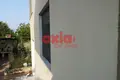 2 room apartment 75 m² Makrychori, Greece