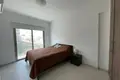 Appartement 3 chambres  en Larnaca, Chypre