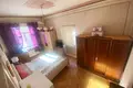 Appartement 3 chambres 80 m² Riga, Lettonie