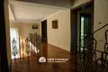 Haus 8 zimmer 535 m² Tarasava, Belarus