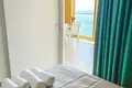 2 bedroom apartment  Benidorm, Spain