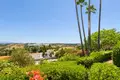 2 bedroom apartment 86 m² Dos Hermanas, Spain