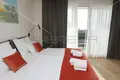 Haus 5 zimmer 294 m² Vabriga, Kroatien