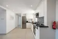 Квартира 3 комнаты 104 м² муниципалитет Пафос, Кипр