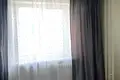 2 room apartment 50 m² Lyasny, Belarus