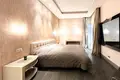 Appartement 4 chambres 156 m² Jurmala, Lettonie