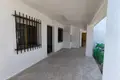 Haus 8 zimmer 414 m² Novelda, Spanien