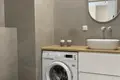 Квартира 2 комнаты 40 м² в Варшаве, Польша