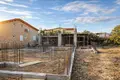 4 room villa 88 m² Nea Triglia, Greece