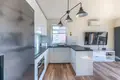 Appartement 4 chambres 77 m² Varsovie, Pologne