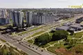 3 room apartment 86 m² Minsk, Belarus