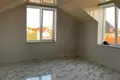 1 room apartment 40 m² Avanhard, Ukraine