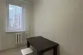 Mieszkanie 2 pokoi 96 m² w Słonim, Białoruś