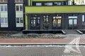 Tienda 141 m² en Muchaviecki sielski Saviet, Belarús