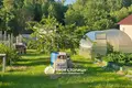 2 room house 29 m² Dziamidavicki sielski Saviet, Belarus