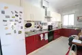 Casa 3 habitaciones 102 m² Rojales, Španjolska