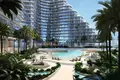 Apartamento 4 habitaciones 145 m² Dubái, Emiratos Árabes Unidos