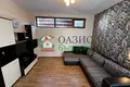 Appartement 2 chambres 66 m² Bourgas, Bulgarie