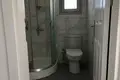 2 bedroom apartment 120 m² Karavas, Northern Cyprus
