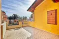 1 bedroom apartment 62 m² Toscolano Maderno, Italy