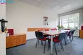 Propiedad comercial 46 m² en Vilna, Lituania